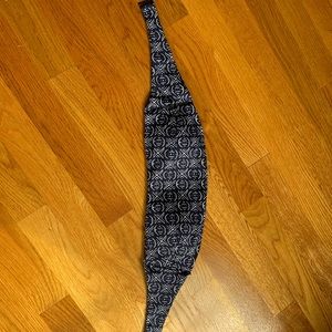 Aerie bandeau swimsuit top! Never worn!